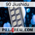 90 Jiushidu 08